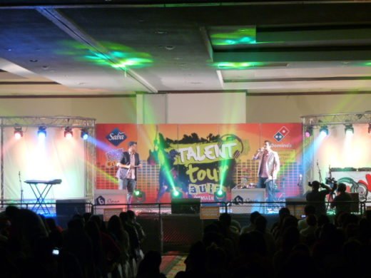 Paradoxx, Discoteca Móvil, Servicio para Eventos, Guatemala, Música, Dj, Bodas, XV Años, 15 Años