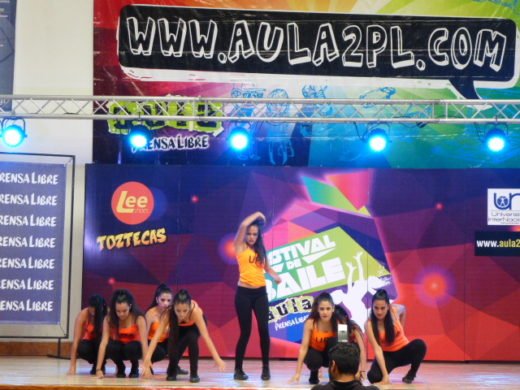 Paradoxx, Discoteca Móvil, Servicio para Eventos, Guatemala, Música, Dj, Bodas, XV Años, 15 Años