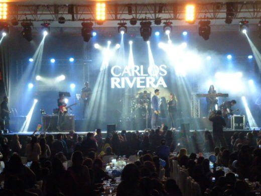 Paradoxx, Discoteca Móvil, Servicio para Eventos, Guatemala, Música, Dj, Bodas, XV Años, 15 Años