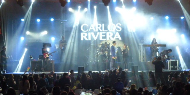 Paradoxx, Discoteca Móvil, Servicio para Eventos, Guatemala, Música, Dj, Bodas, XV Años, 15 Años