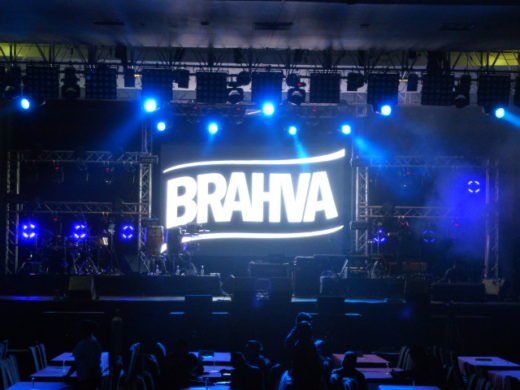 Paradoxx, Discoteca Móvil, Servicio para Eventos, Guatemala, Música, Dj, Bodas, XV Años, 15 Años