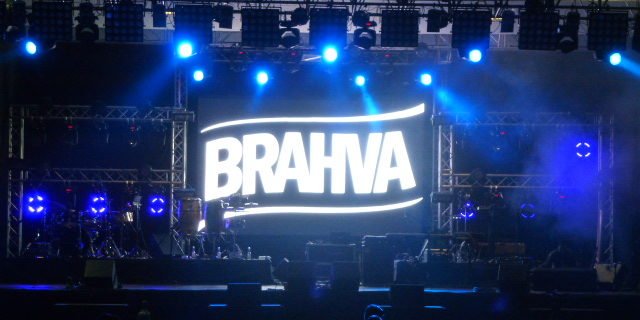 Paradoxx, Discoteca Móvil, Servicio para Eventos, Guatemala, Música, Dj, Bodas, XV Años, 15 Años