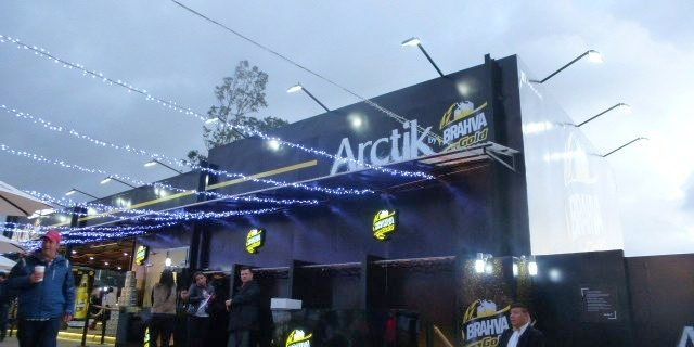 Paradoxx, Discoteca Móvil, Servicio para Eventos, Guatemala, Música, Dj, Bodas, XV Años, 15 Años