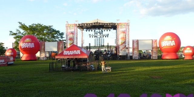 Paradoxx, Discoteca Móvil, Servicio para Eventos, Guatemala, Música, Dj, Bodas, XV Años, 15 Años