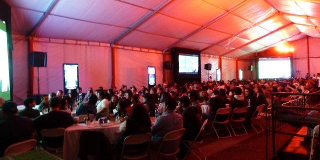 Paradoxx, Discoteca Móvil, Servicio para Eventos, Guatemala, Música, Dj, Bodas, XV Años, 15 Años