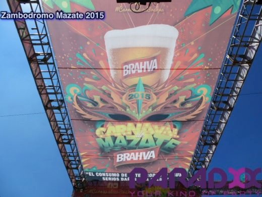 Paradoxx, Discoteca Móvil, Servicio para Eventos, Guatemala, Música, Dj, Bodas, XV Años, 15 Años