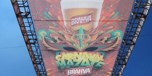 Paradoxx, Discoteca Móvil, Servicio para Eventos, Guatemala, Música, Dj, Bodas, XV Años, 15 Años