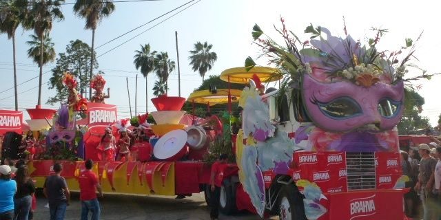 Paradoxx, Discoteca Móvil, Servicio para Eventos, Guatemala, Música, Dj, Bodas, XV Años, 15 Años