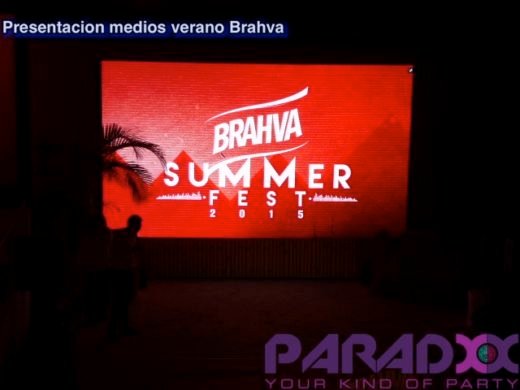 Paradoxx, Discoteca Móvil, Servicio para Eventos, Guatemala, Música, Dj, Bodas, XV Años, 15 Años