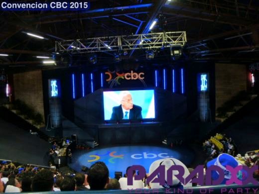 Paradoxx, Discoteca Móvil, Servicio para Eventos, Guatemala, Música, Dj, Bodas, XV Años, 15 Años