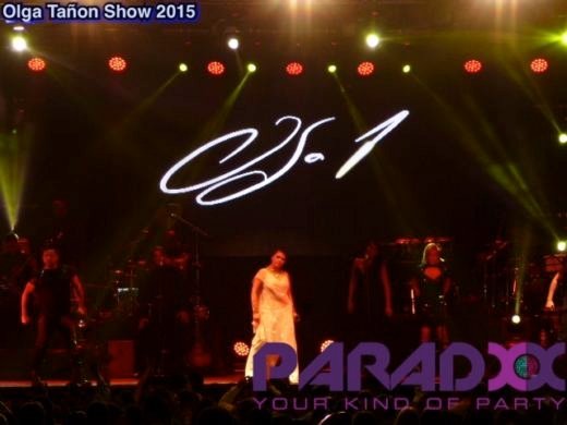 Paradoxx, Discoteca Móvil, Servicio para Eventos, Guatemala, Música, Dj, Bodas, XV Años, 15 Años