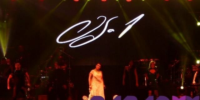 Paradoxx, Discoteca Móvil, Servicio para Eventos, Guatemala, Música, Dj, Bodas, XV Años, 15 Años