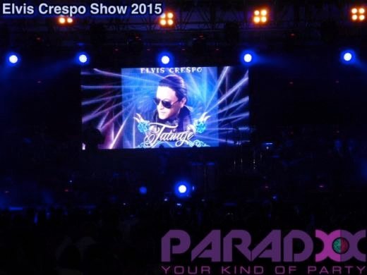 Paradoxx, Discoteca Móvil, Servicio para Eventos, Guatemala, Música, Dj, Bodas, XV Años, 15 Años