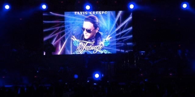 Paradoxx, Discoteca Móvil, Servicio para Eventos, Guatemala, Música, Dj, Bodas, XV Años, 15 Años