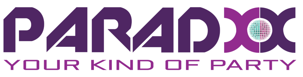 Paradoxx Paradoxx, Discoteca Móvil, Servicio para Eventos, Guatemala, Música, Dj, Bodas, XV Años, 15 Años