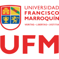 UFM Paradoxx, Discoteca Móvil, Servicio para Eventos, Guatemala, Música, Dj, Bodas, XV Años, 15 Años