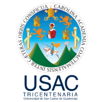 USAC Paradoxx, Discoteca Móvil, Servicio para Eventos, Guatemala, Música, Dj, Bodas, XV Años, 15 Años