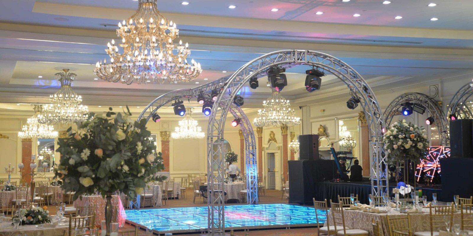 Paradoxx, Discoteca Móvil, Servicio para Eventos, Guatemala, Música, Dj, Bodas, XV Años, 15 Años