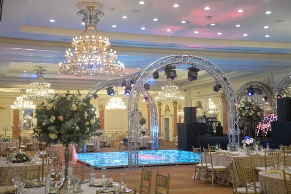 Paradoxx, Discoteca Móvil, Servicio para Eventos, Guatemala, Música, Dj, Bodas, XV Años, 15 Años